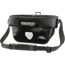 Ortlieb Ultimate Six Classic Handlebar Bag - 5/Liter_1349490