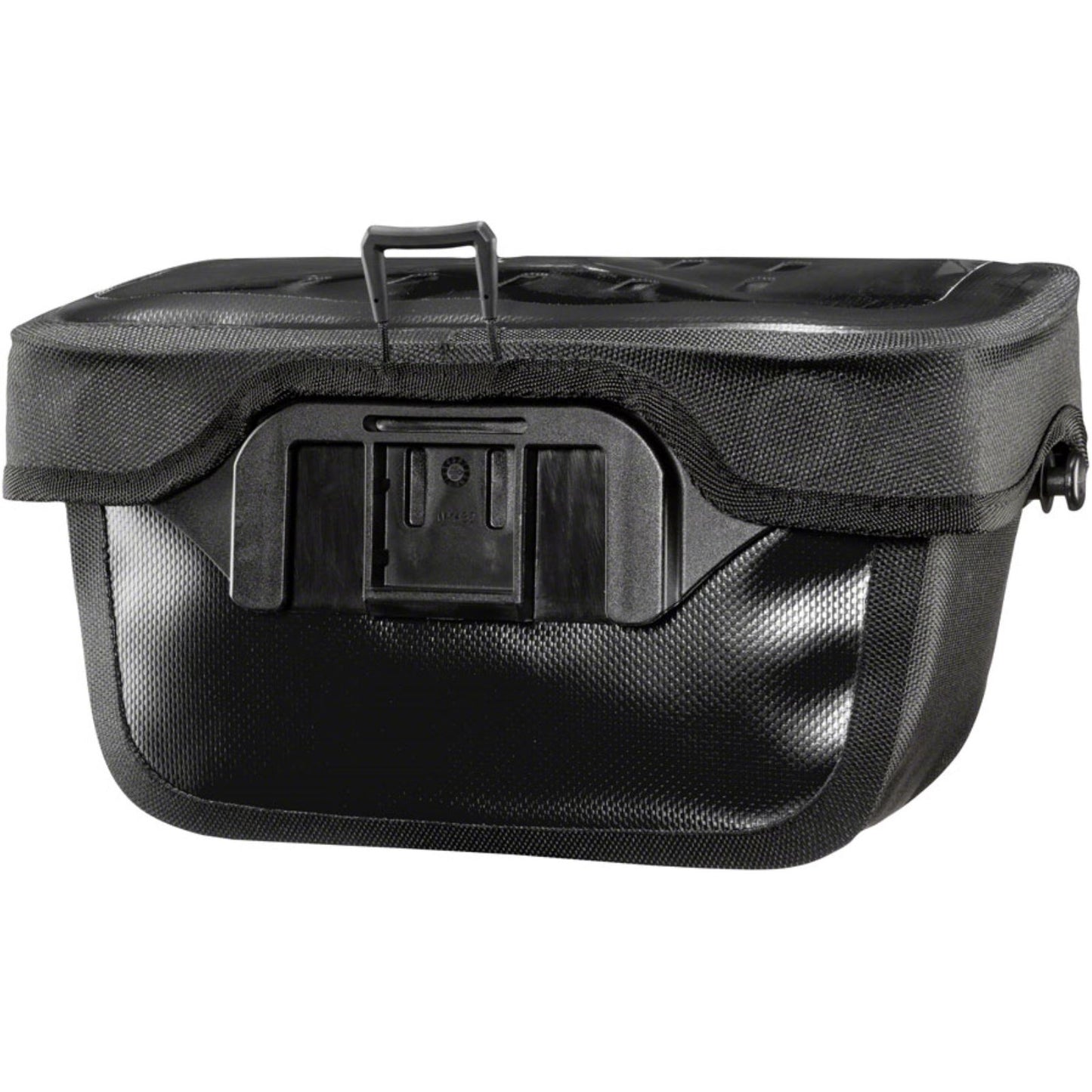 Ortlieb Ultimate Six Classic Handlebar Bag - 5/Liter_1349491