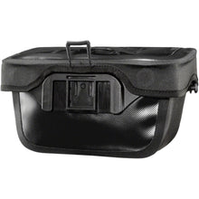 Ortlieb Ultimate Six Classic Handlebar Bag - 5/Liter_1349491