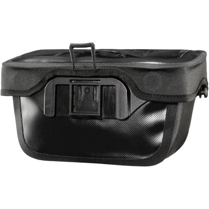 Ortlieb Ultimate Six Classic Handlebar Bag - 5/Liter_1349491
