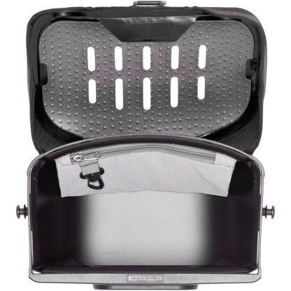 Ortlieb Ultimate Six Classic Handlebar Bag - 5/Liter_1349492