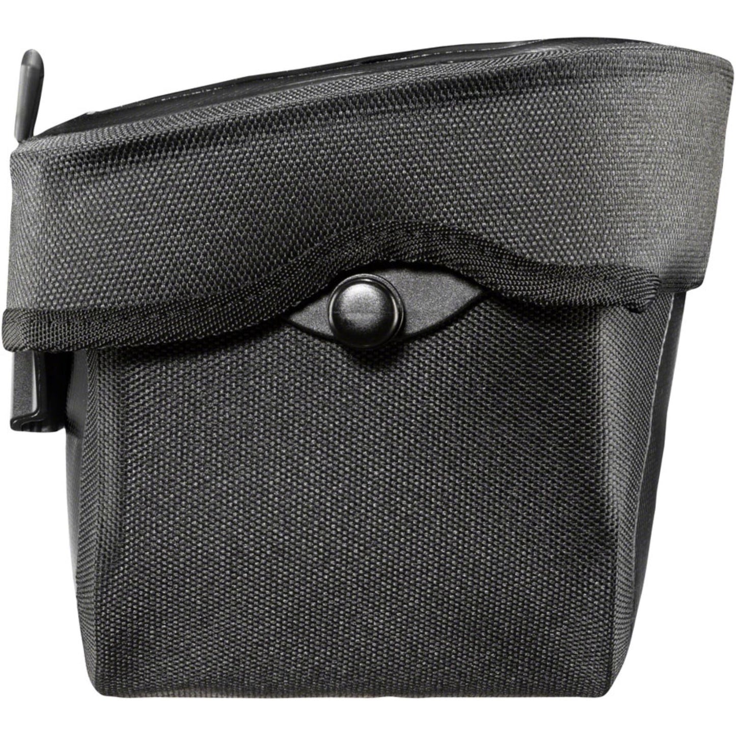 Ortlieb Ultimate Six Classic Handlebar Bag - 5/Liter_1349493