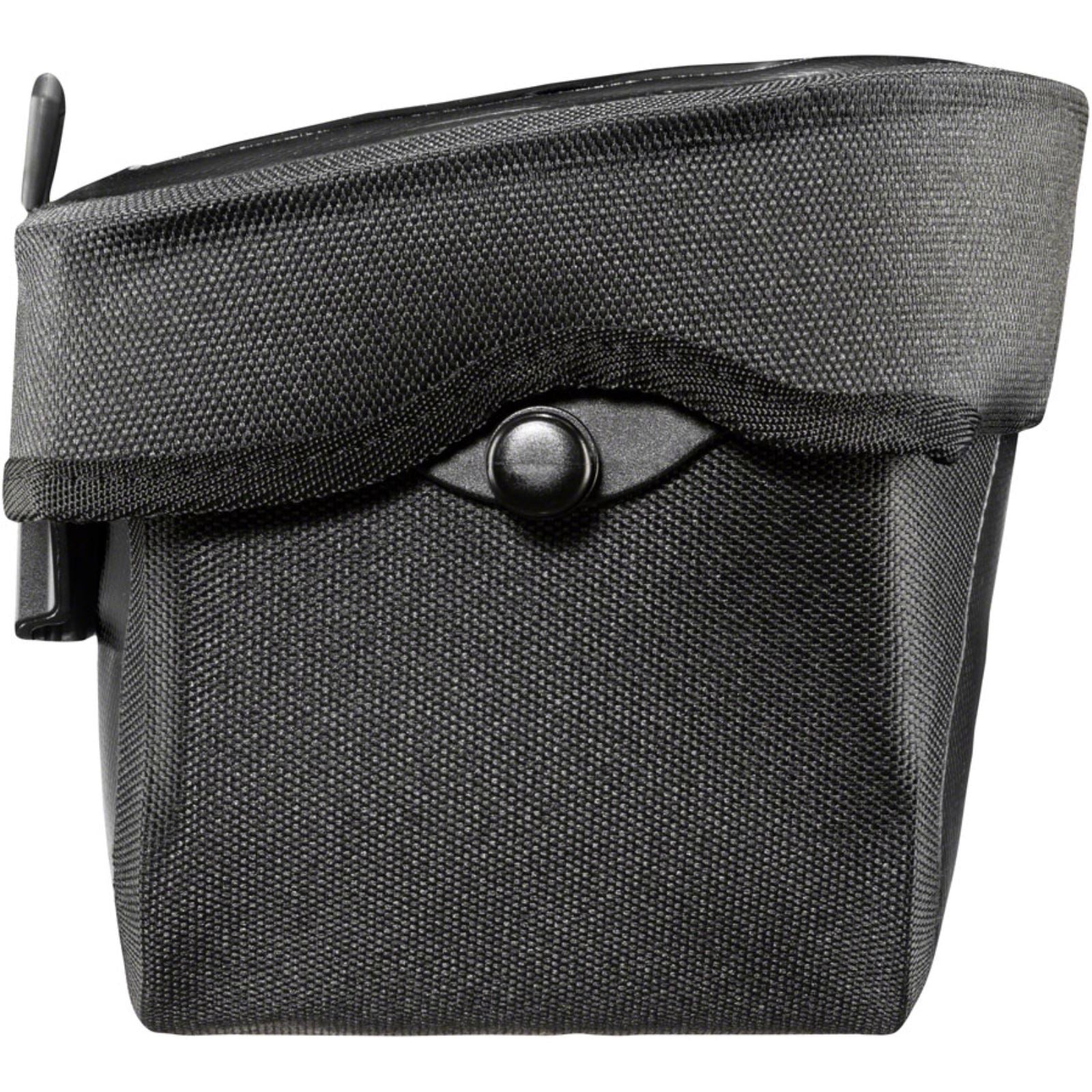 Ortlieb Ultimate Six Classic Handlebar Bag - 5/Liter_1349493