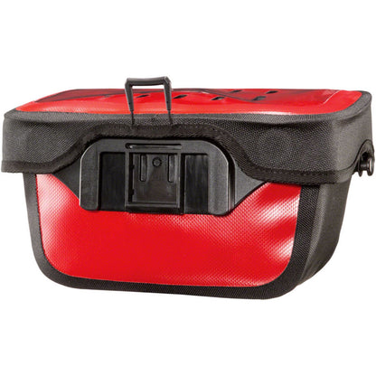 Ortlieb Ultimate Six Classic Handlebar Bag - 5/Liter_1349497