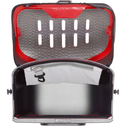 Ortlieb Ultimate Six Classic Handlebar Bag - 5/Liter_1349498