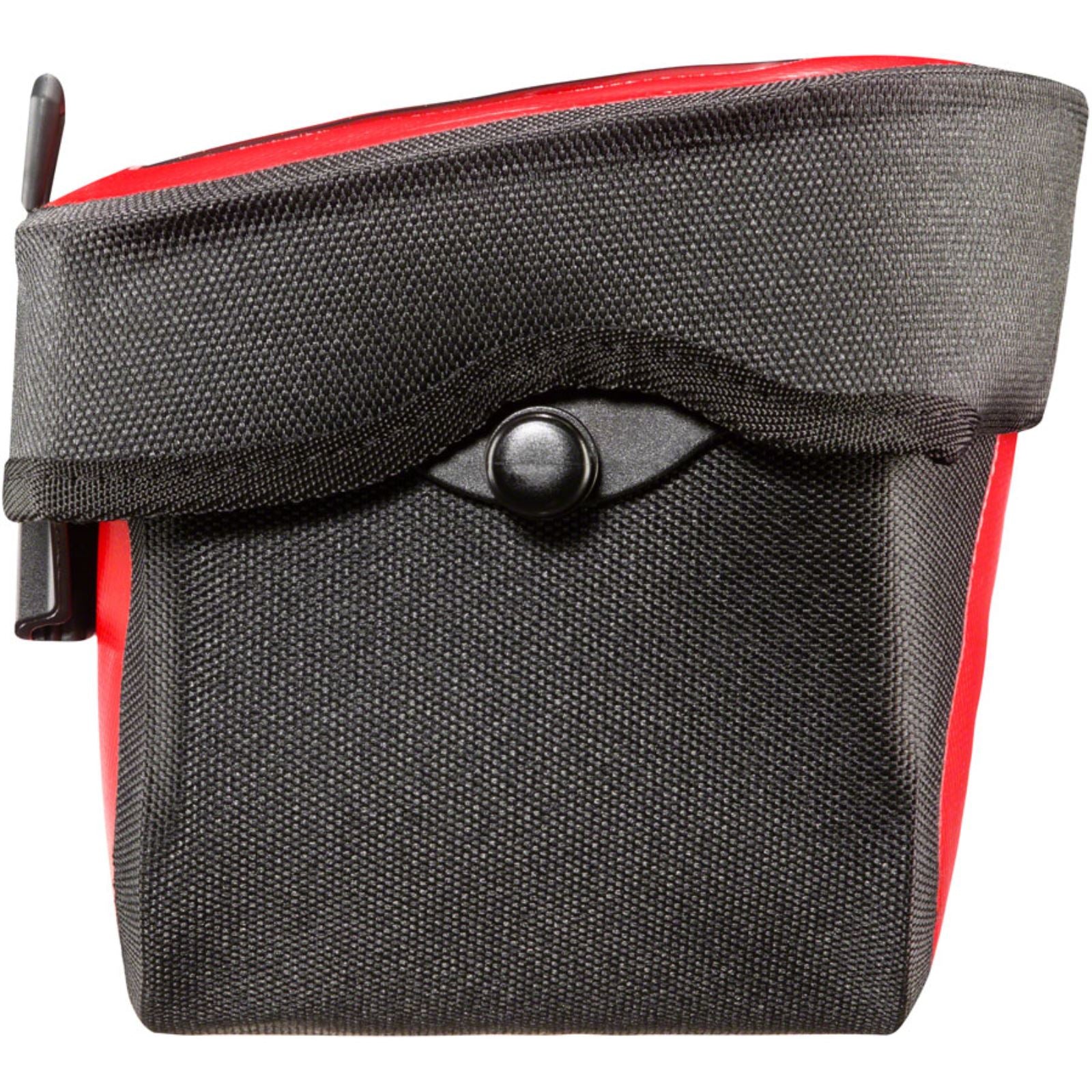 Ortlieb Ultimate Six Classic Handlebar Bag - 5/Liter_1349499