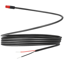 Bosch Taillight Cable - 1400mm, the Smart System Compatible [MPN: EB12.120.00F]_1349710