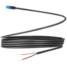 Bosch Headlight Cable - 1400mm, the Smart System Compatible [MPN: EB12.120.00H]_1349712