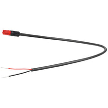 Bosch Taillight Cable - 200mm, the Smart System Compatible [MPN: EB12.120.00G]_1349713