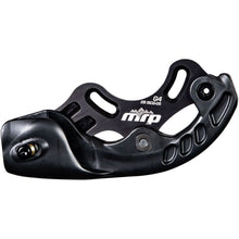 MRP Mini G5 SL Chain Guide - 32-36T, ISCG-05 2 Bolt, Black [MPN: 25-8-860]_1349864