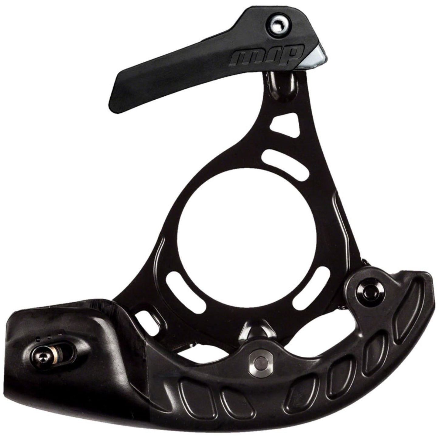 MRP G5 CS Chain Guide - 34-38T, ISCG-05 - Black [MPN: 25-8-810]_1349867