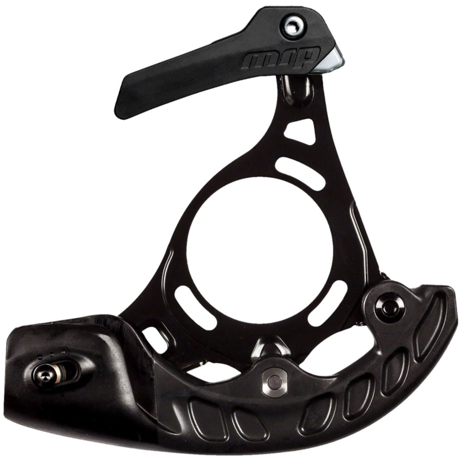 MRP G5 CS Chain Guide - 34-38T, ISCG-05 - Black [MPN: 25-8-810]_1349867