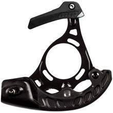 MRP G5 CS Chain Guide - 34-38T, ISCG-05 - Black [MPN: 25-8-810]_1349867