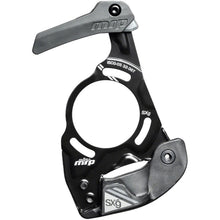 MRP SXg CS Chain Guide - 32-36T, ISCG-05 - Black [MPN: 25-1-100]_1349869