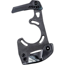 MRP SXg SLR CB Chain Guide - 30-34T, ISCG-05 - Black [MPN: 25-1-130]_1349870