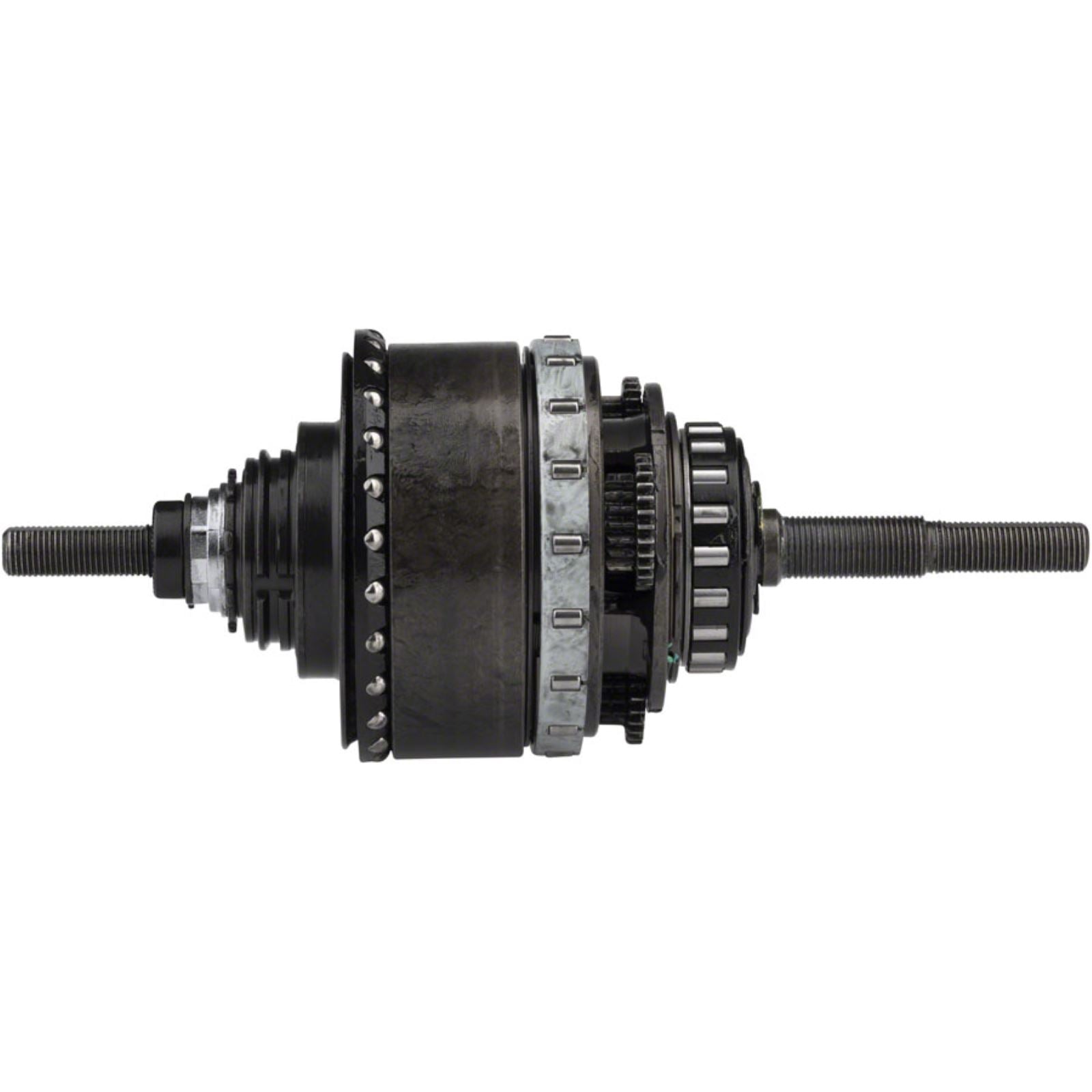 Shimano Internal Assembly - SG-C6001-8D [MPN: Y3EK98010]_1350130