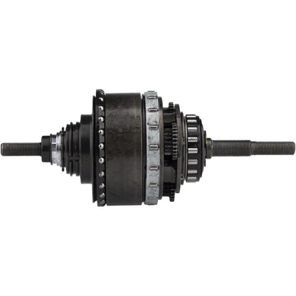 Shimano Internal Assembly - SG-C6001-8D [MPN: Y3EK98010]_1350130