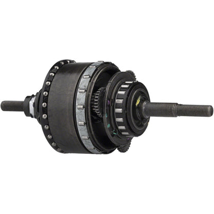Shimano Internal Assembly - SG-C6001-8D [MPN: Y3EK98010]_1350058