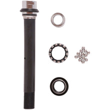 Shimano Complete Rear Axle Unit - Deore XT FH-M8010-B [MPN: Y39E98010]_1350060
