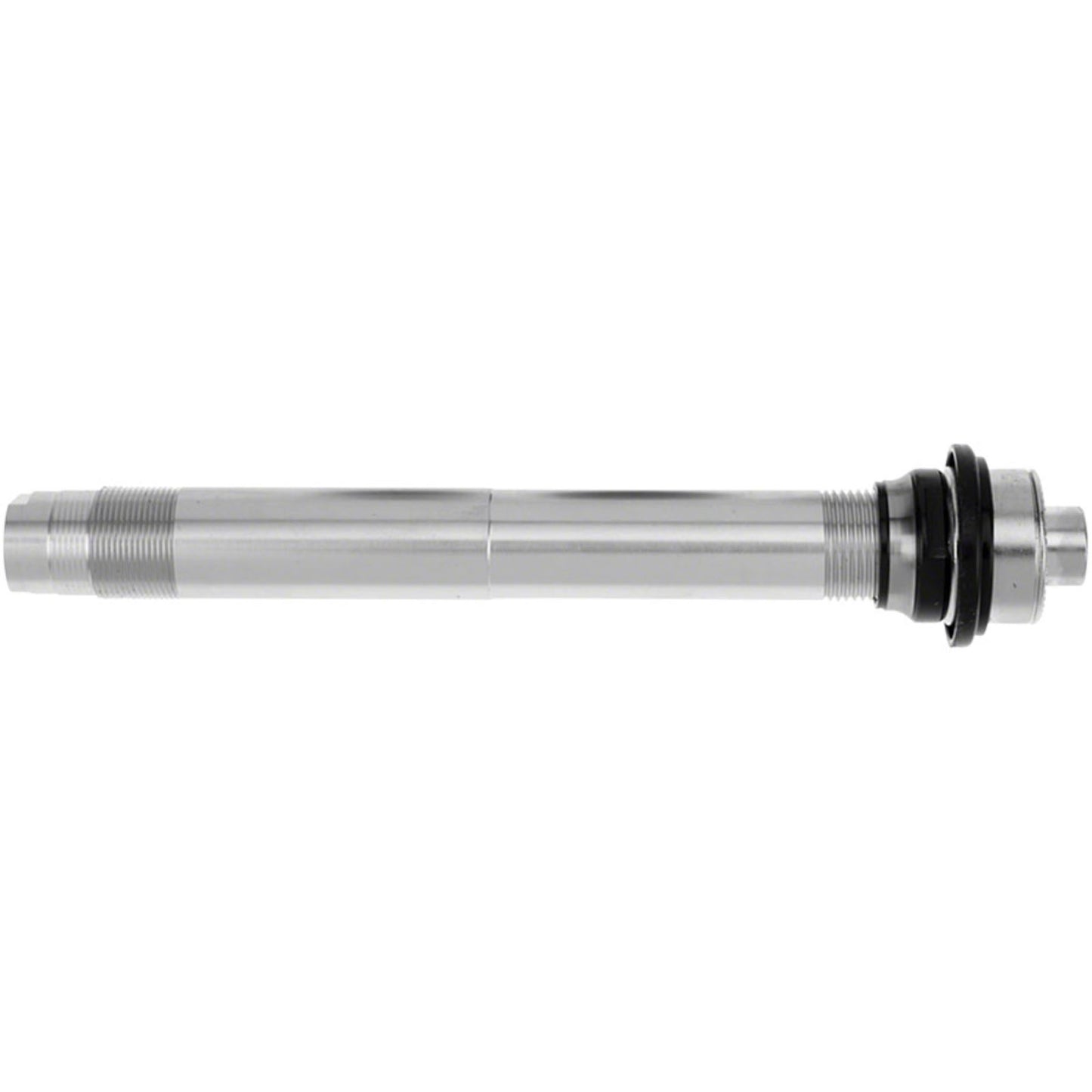 Shimano Rear Axle Unit - Ultegra WH-6800-R [MPN: Y49398040]_1350065