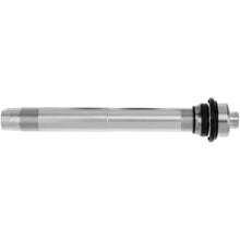 Shimano Rear Axle Unit - Ultegra WH-6800-R [MPN: Y49398040]_1350065