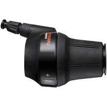 Shimano Internally Geared Hub Shifter - 5-Speed - Nexus SL-5S30  [MPN: ESL5S30LALL3]_1350066