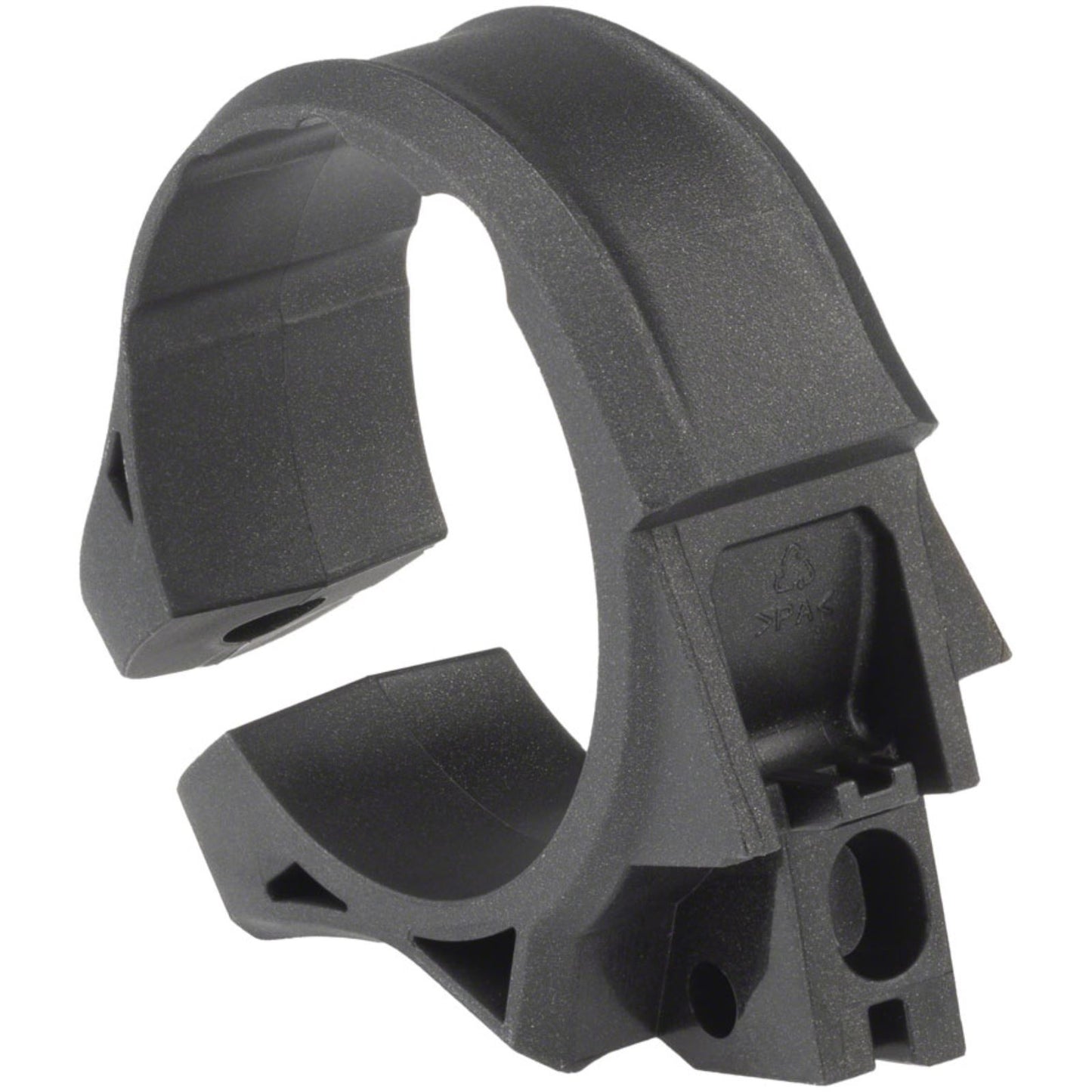 Shimano Head Unit Mount - A - 31.8mm - STEPS SC-MT800 [MPN: Y71F00002]_1350073