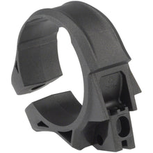 Shimano Head Unit Mount - A - 31.8mm - STEPS SC-MT800 [MPN: Y71F00002]_1350073