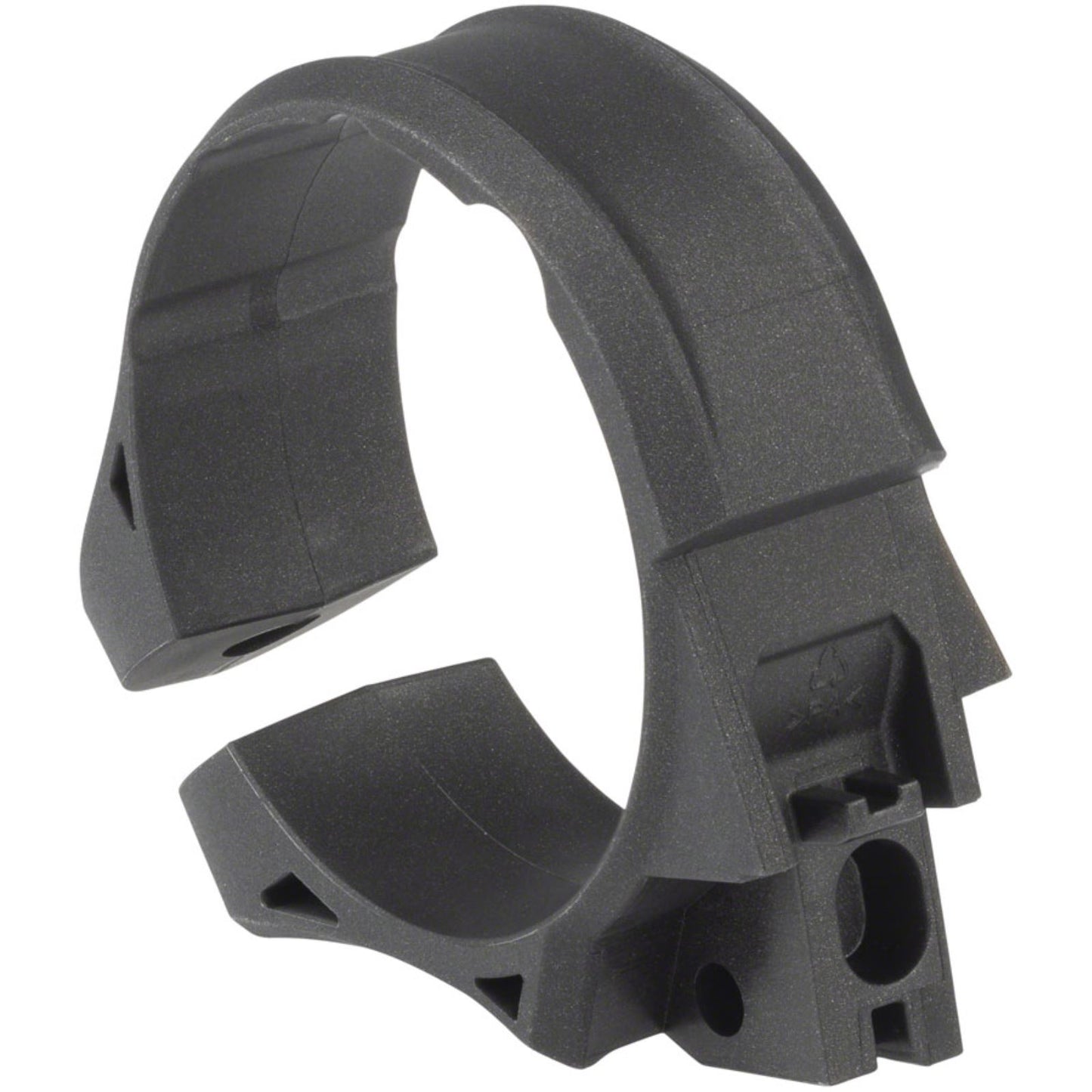 Shimano STEPS SC-MT800 Head Unit Mount - B, 35mm [MPN: Y71F00003]_1350074