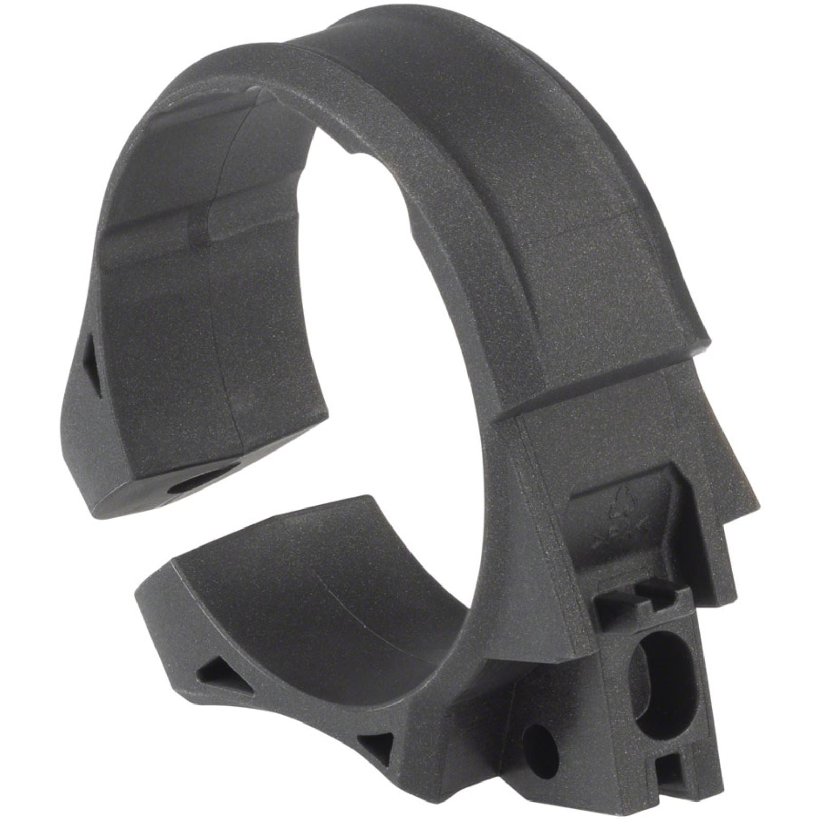 Shimano STEPS SC-MT800 Head Unit Mount - B, 35mm [MPN: Y71F00003]_1350074