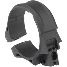 Shimano STEPS SC-MT800 Head Unit Mount - B, 35mm [MPN: Y71F00003]_1350074