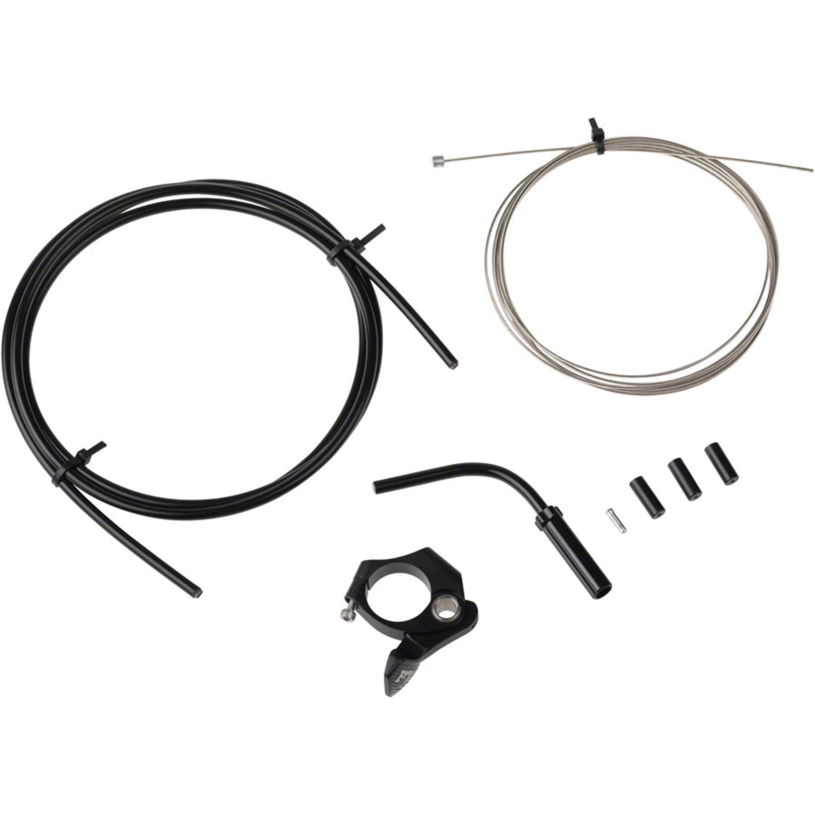 Fox Factory Transfer Lever - Universal 925-06-005_1350098