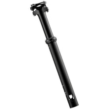 Race Face Turbine SL Dropper Seatpost - 31.6 - 75mm Travel - Black [MPN: SP22TURSLDP31.6X75BLK]_1350179