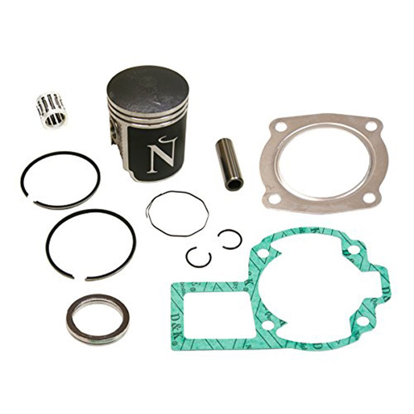 Namura Top End Repair Kit [MPN: NA-30080K]_593600