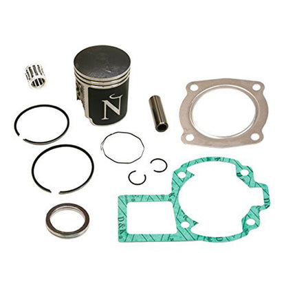 Namura Top End Repair Kit [MPN: NA-30080K]_593600