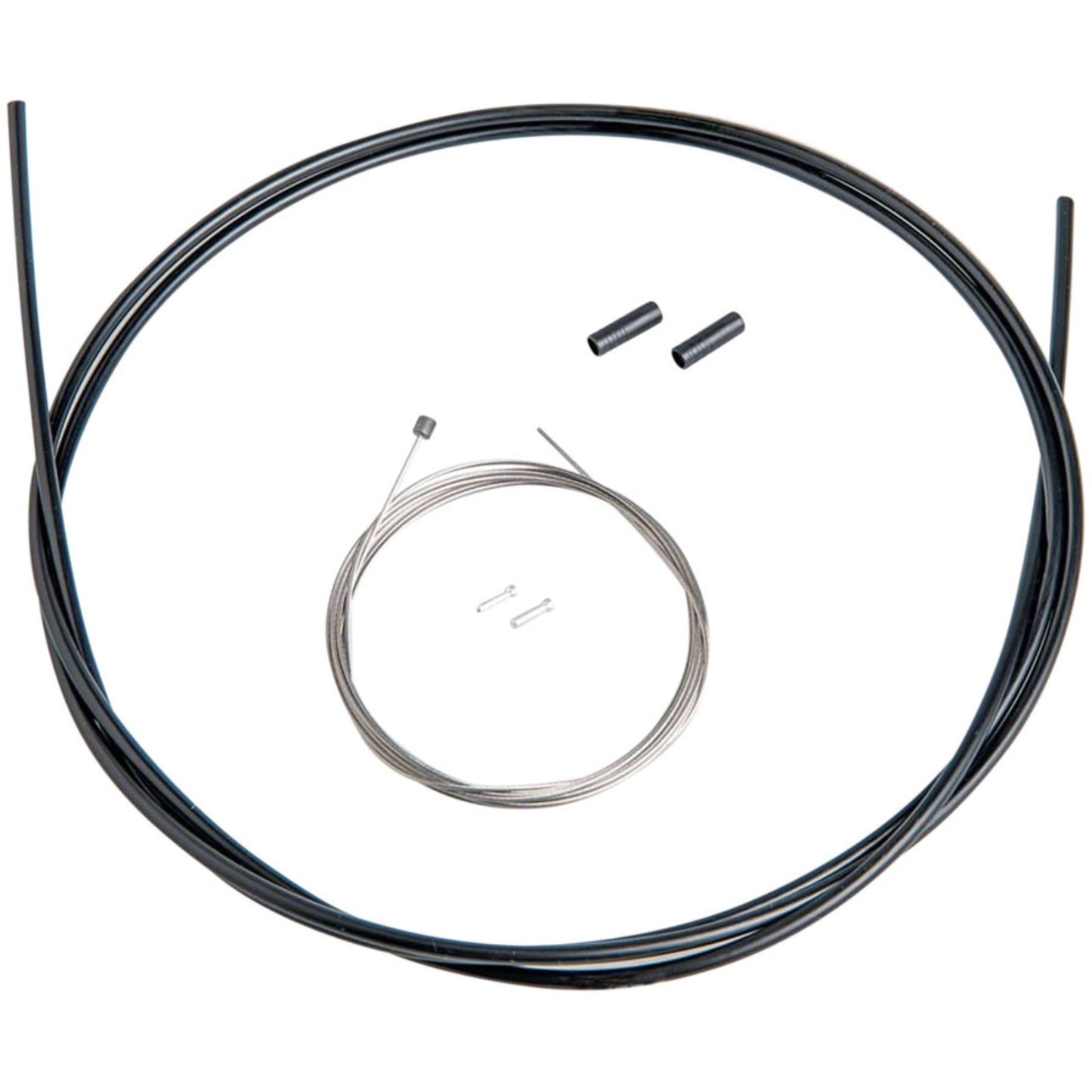 DT Swiss D 232 Dropper Seatpost - 30.9, 60mm, Black, L1 Trigger HB [MPN: D232XDKBAESA35554S]_1350193