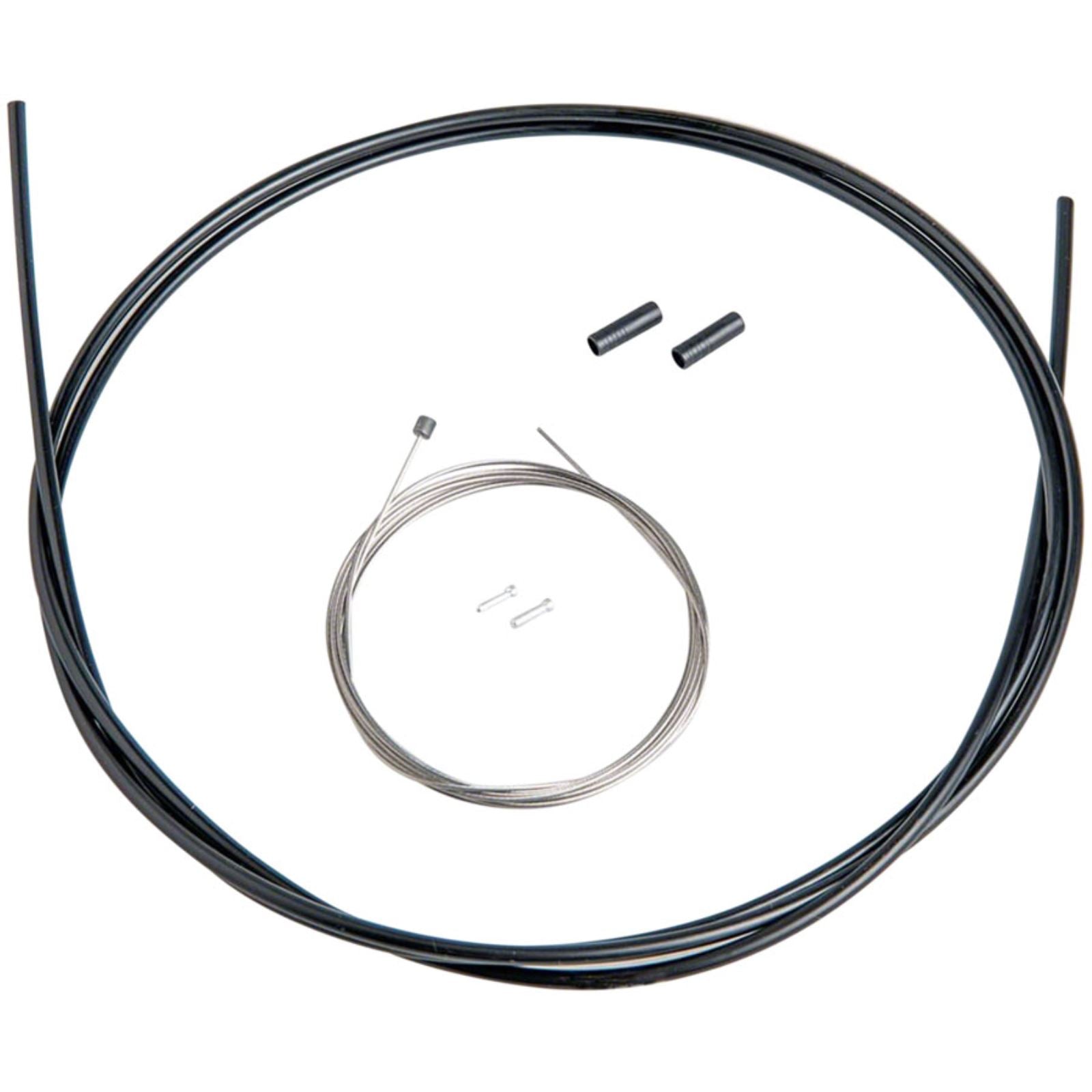 DT Swiss D 232 Dropper Seatpost - 30.9, 60mm, Black, L1 Trigger HB [MPN: D232XDKBAESA35554S]_1350193