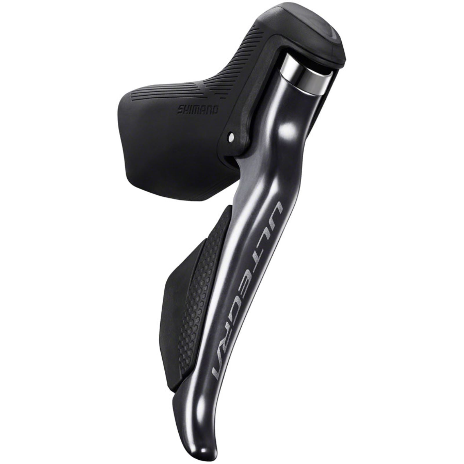 Shimano Dual Control Shift/Brake Lever - Right - Black - Ultegra ST-8150 - Di2 [MPN: ISTR8150R]_1350367
