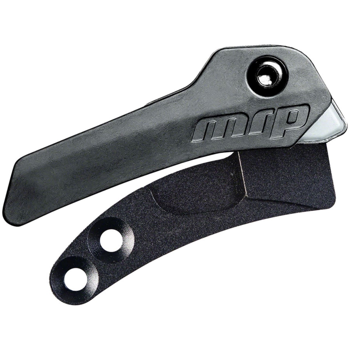 MRP 1x V3 E-MTB Chainguide - Giant/Liv MY19-20 [MPN: 20-9-701]_1350507