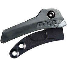 MRP 1x V3 E-MTB Chainguide - Giant/Liv MY19-20 [MPN: 20-9-701]_1350507
