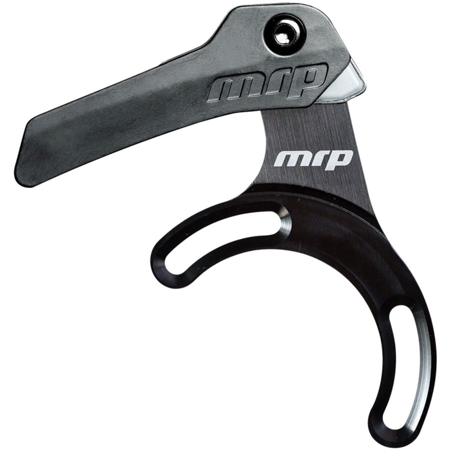 MRP 1x V3 E-MTB Chainguide - 34-38T, Shimano E8000/E7000 [MPN: 20-9-700]_1350560