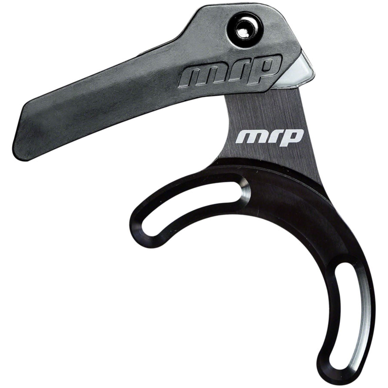 MRP 1x V3 E-MTB Chainguide - 34-38T, Shimano E8000/E7000 [MPN: 20-9-700]_1350560