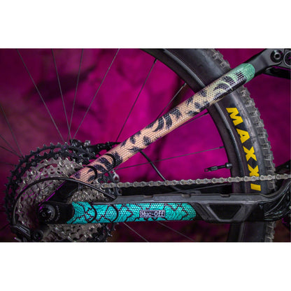 Muc-Off Chainstay/Seatstay Protection Kit - 20-Piece Kit - Day of the Shred [MPN: 20325]_1350563
