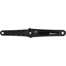 Race Face Turbine Crankset - 170mm - Direct Mount - Black [MPN: CK22TUR143ARM170BLK]_1350928