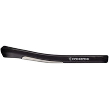 Race Face ERA-E Ebike Crank Arm Set - 160mm - Carbon - Black [MPN: CK23ERAE160BLK]_1350890