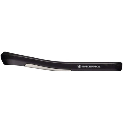 Race Face ERA-E Ebike Crank Arm Set - 160mm - Carbon - Black [MPN: CK23ERAE160BLK]_1350890