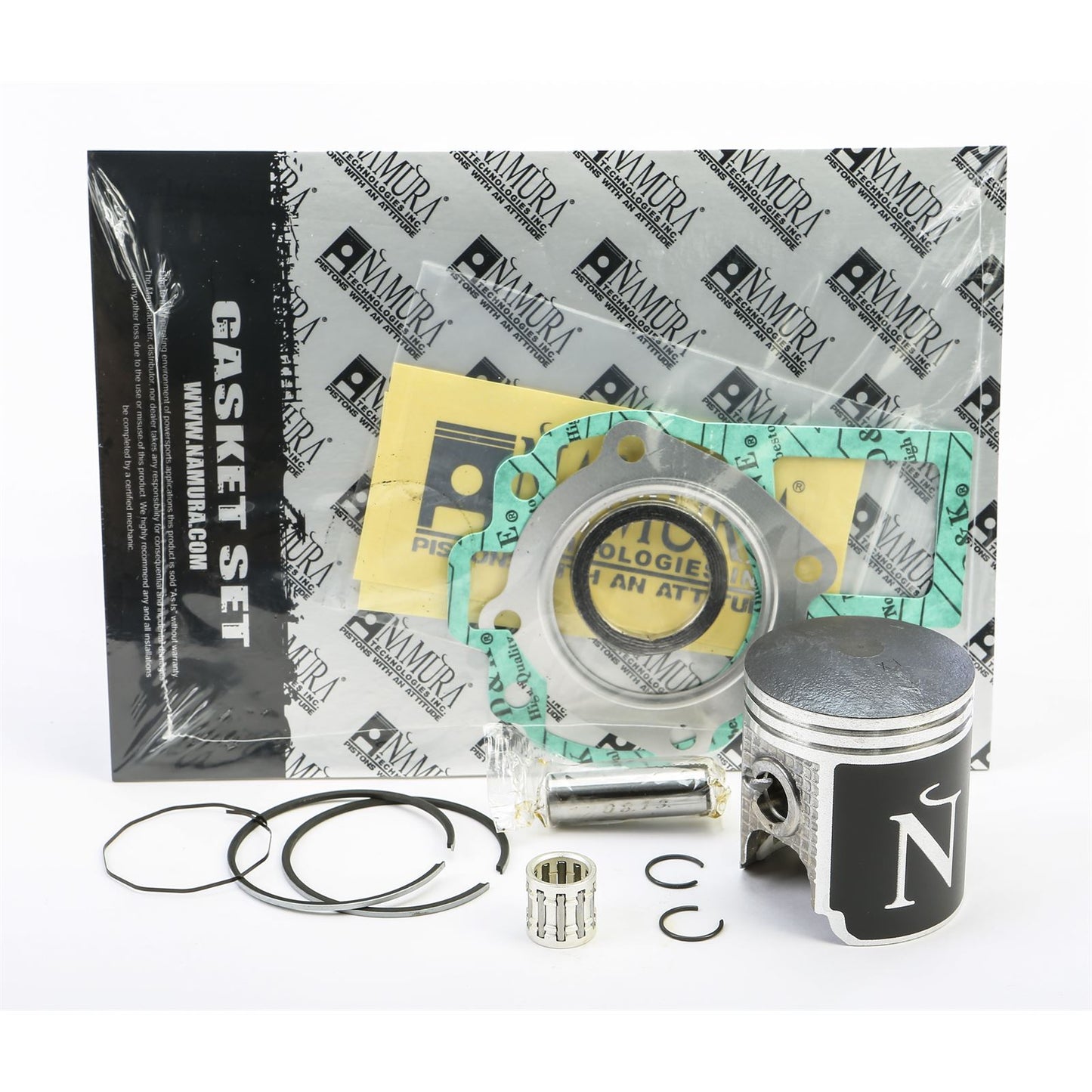 Namura Top End Repair Kit [MPN: NA-30080-4K_11052021]_204298