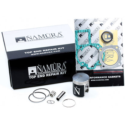 Namura Top End Repair Kit [MPN: NA-30080-4K_11052021]_593603