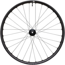 WTB CZR i30 Rear Wheel - 29", 12 x 148mm, 6-Bolt, Black, XDR, 28H [MPN: W045-0257]_1351381