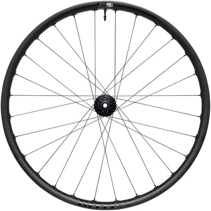 WTB CZR i30 Rear Wheel - 29", 12 x 148mm, 6-Bolt, Black, XDR, 28H [MPN: W045-0257]_1351381